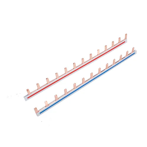 HG-Comb-Busbar-for-Distribution-Boards-2.webp