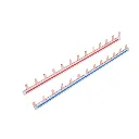 HG-Comb-Busbar-for-Distribution-Boards-2.webp