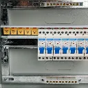 SAF-1-Busbar-Protector-for-Comb-Busbar-safe-solution-CHAER-4.webp