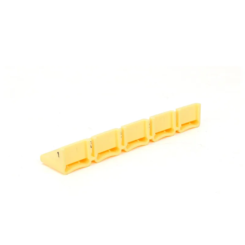SAF-1-Busbar-Protector-for-Comb-Busbar-safe-solution-CHAER-3.webp