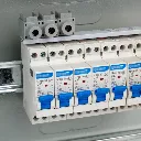 TB25-32-Busbar-Terminal-Reliable-power-distribution-CHAER-4.webp