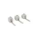 TB25-32-Busbar-Terminal-Reliable-power-distribution-CHAER-3.webp