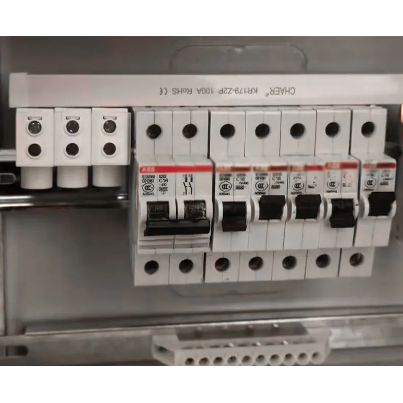 PU50UB-Bottom-Entry-Terminal-for-electrical-panels-CHAER-4-1502.webp