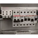 PU50UB-Bottom-Entry-Terminal-for-electrical-panels-CHAER-4-1502.webp