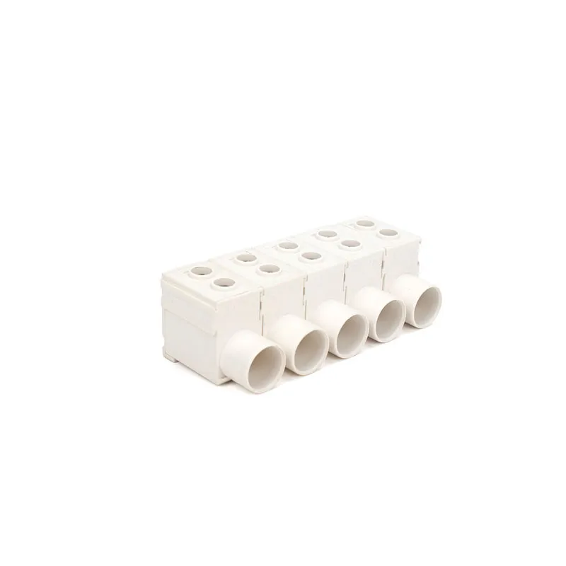 PU50UB-Bottom-Entry-Terminal-for-electrical-panels-CHAER-1.webp