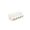PU50UB-Bottom-Entry-Terminal-for-electrical-panels-CHAER-1.webp
