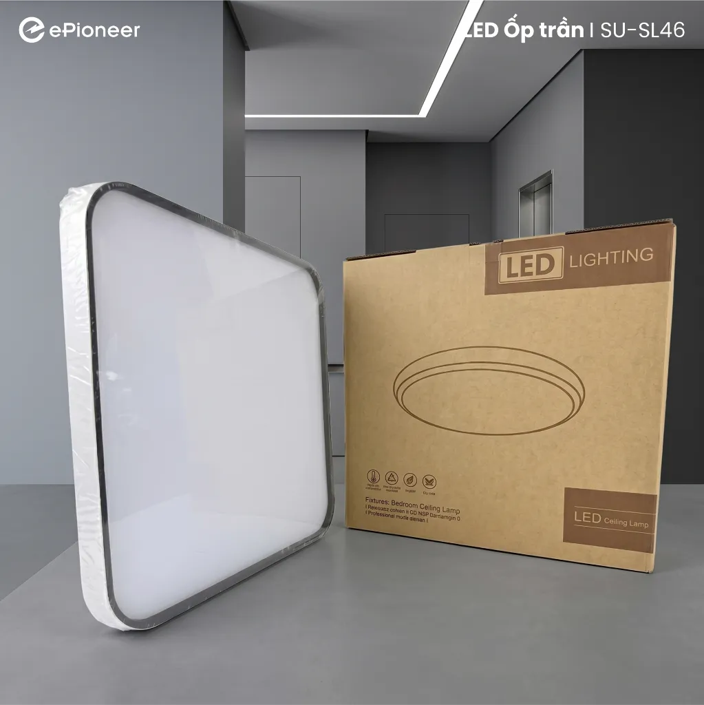 đen OP TRAN 92W 3 MAU  SU-SL46 03.webp