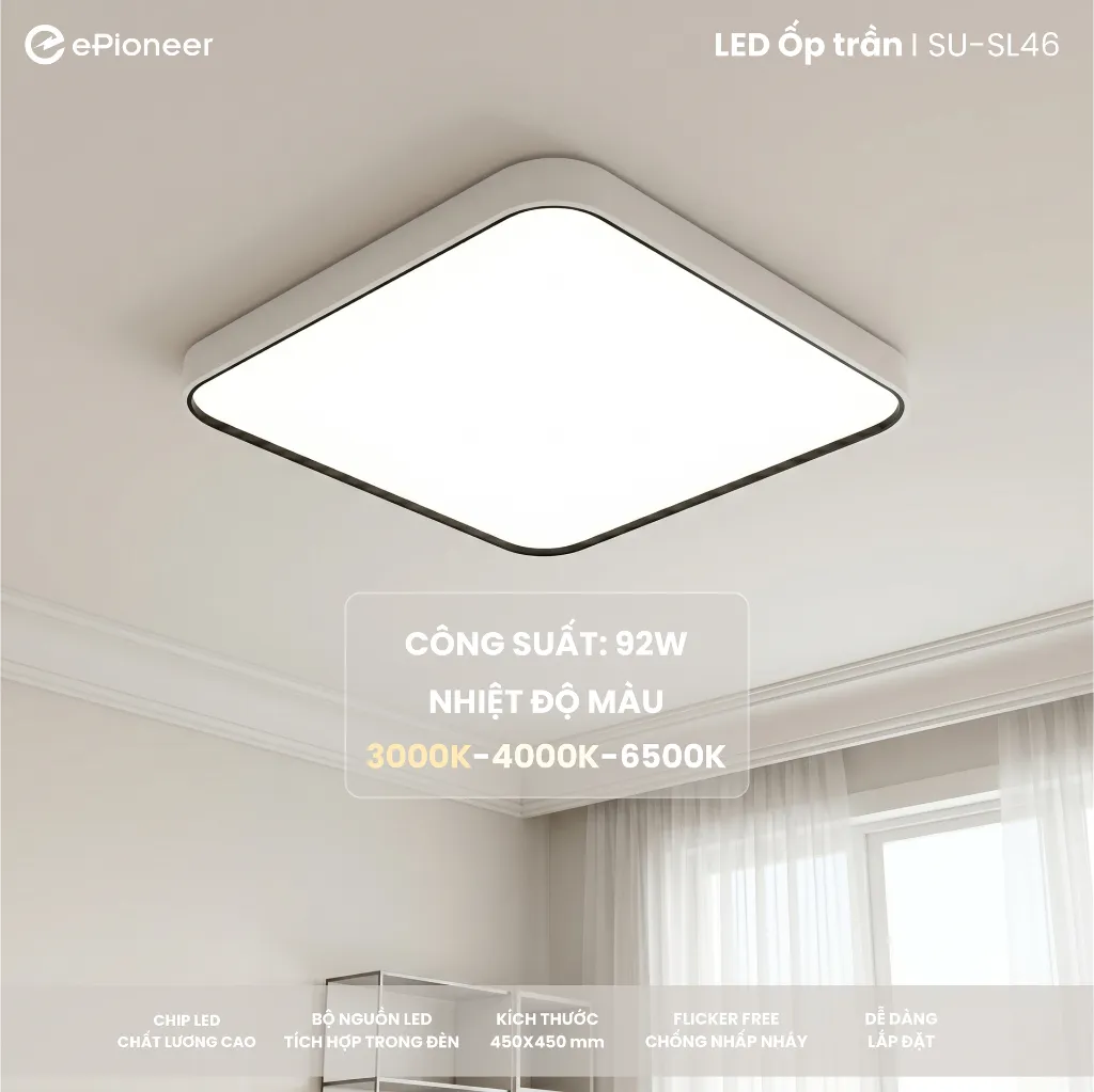 đen OP TRAN 92W 3 MAU  SU-SL46 02.webp