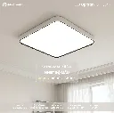đen OP TRAN 92W 3 MAU  SU-SL46 02.webp