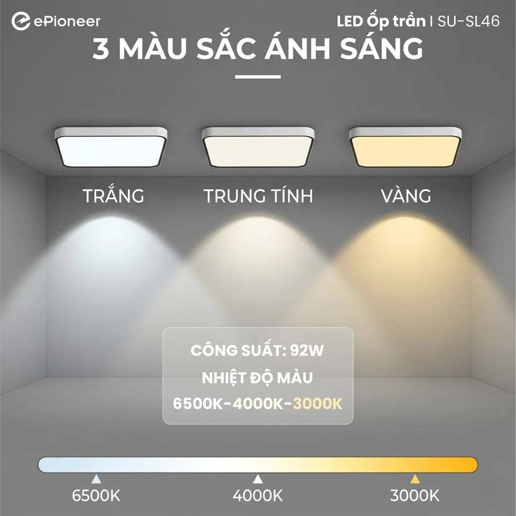 đen OP TRAN 92W 3 MAU  SU-SL46 01.webp