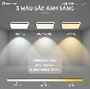 đen OP TRAN 92W 3 MAU  SU-SL46 01.webp