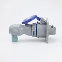 0131蓝 3131蓝 配套.webp
