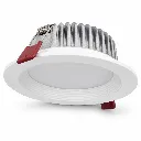 ĐÈN DOWNLIGHT 12W 5000K.webp