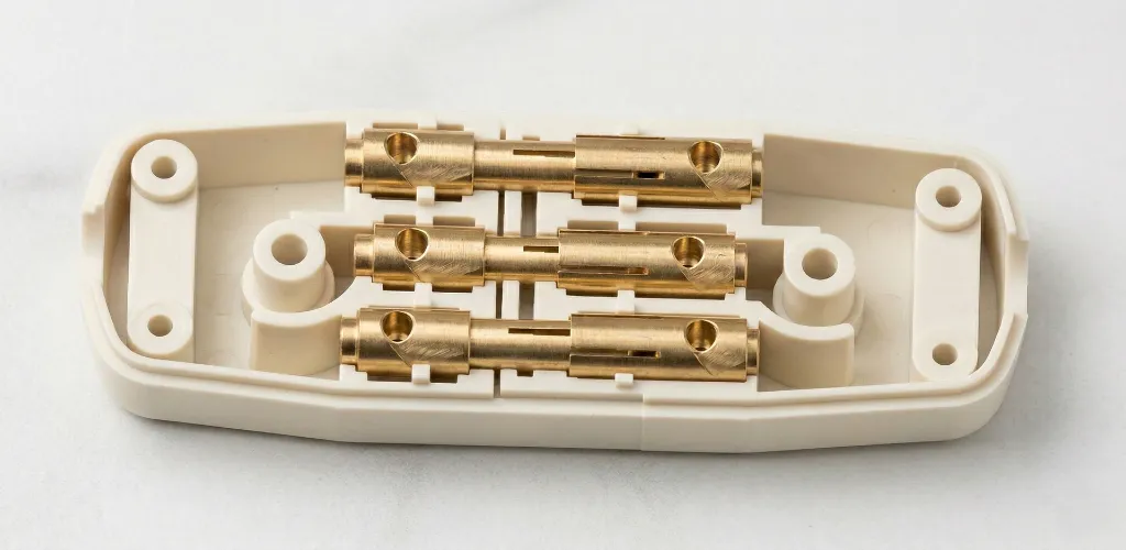 bg connector kuro 10A 3 chan 03.webp