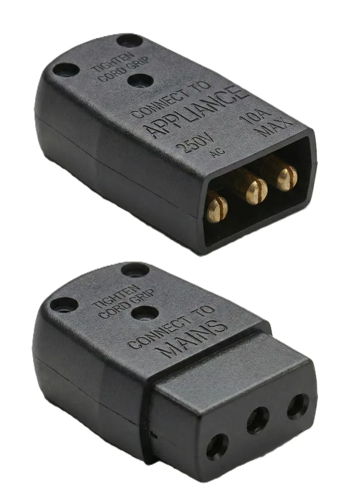 bg connector shopee 02.webp