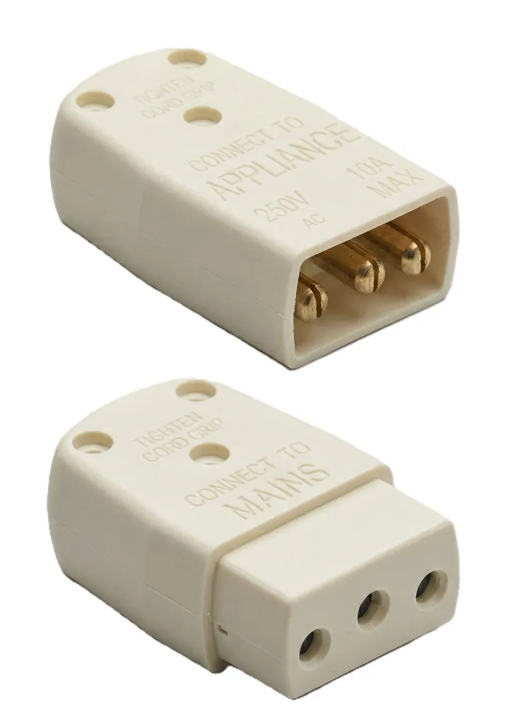 bg connector shopee 03.webp