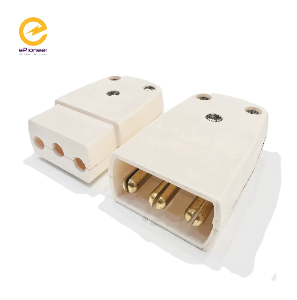 bg connector 10A 06.webp