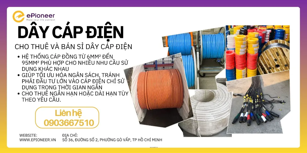 cho thue day cap dien.webp