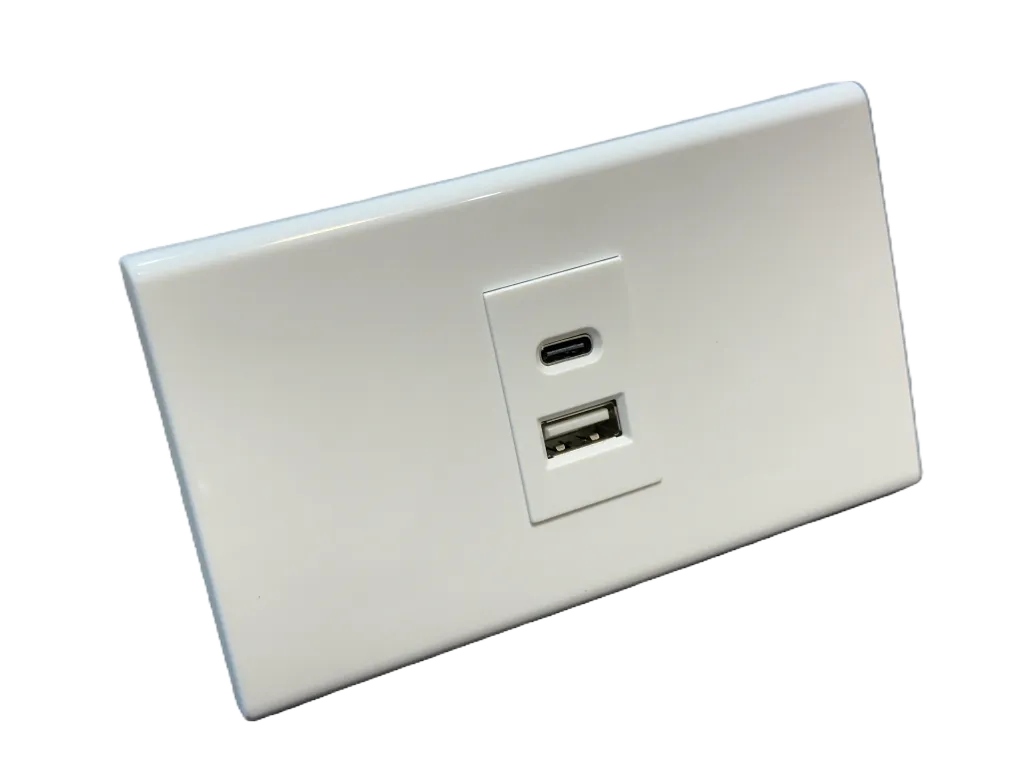 PF120W-USBACW.webp
