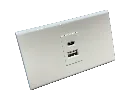PF120W-USBACW.webp