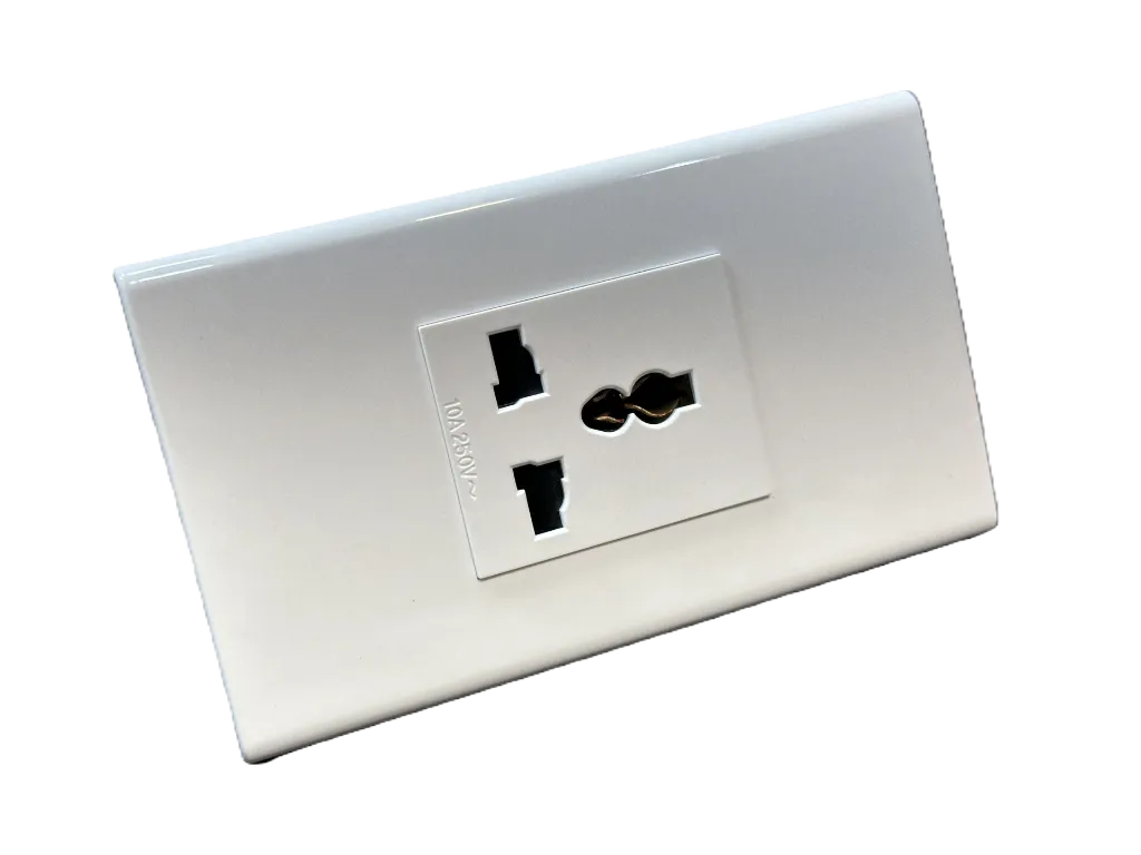 PF145W-SOM45W.webp