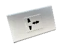 PF145W-SOM45W.webp