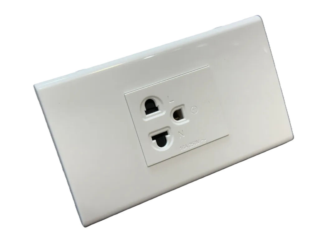 PF145W-SO345W.webp