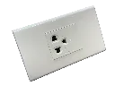 PF145W-SO345W.webp
