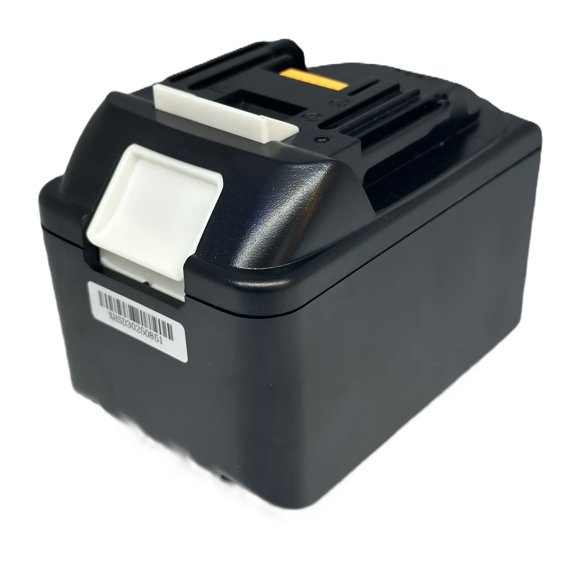 Pin 18V 7.5Ah (chân pin phổ thông)