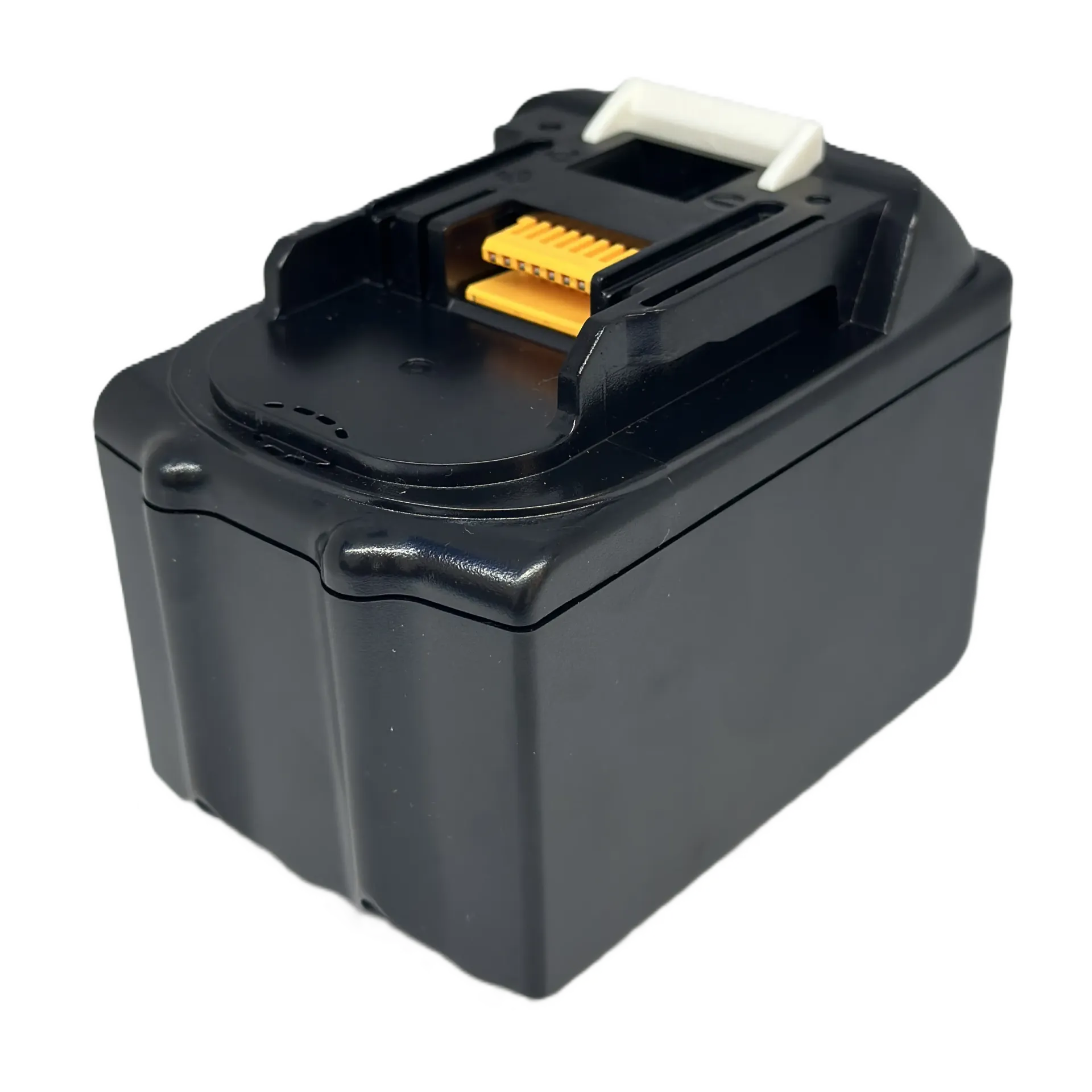 Pin 18V 9Ah (chân pin phổ thông)