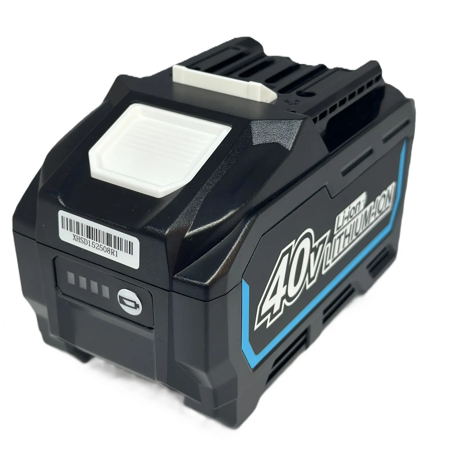 Pin 40V 3Ah (dùng cho hệ XGT)