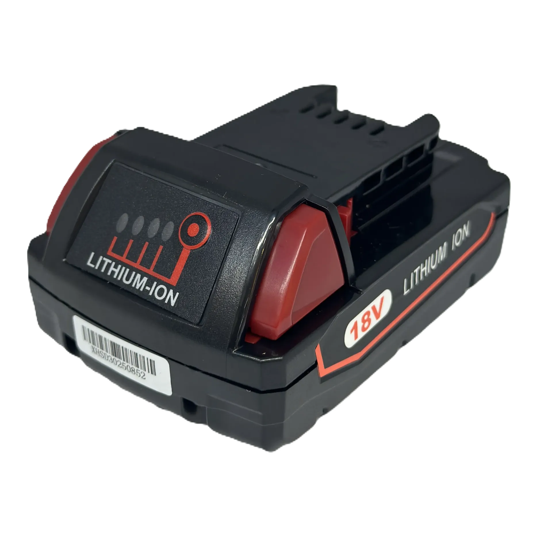 Pin 18V 3Ah ( dùng cho các máy M18)