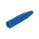 Camlock 150A - Tiêu Chuẩn USA Phích Di Động - Đầu Đực