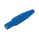 Camlock 150A - Tiêu Chuẩn USA Phích Di Động - Đầu Cái