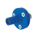 Camlock 150A - Tiêu Chuẩn USA Phích Cố Định - Đầu Cái