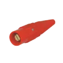 Camlock 200A - Tiêu Chuẩn Quốc Tế Phích Di Động - Đầu Đực