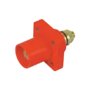 Camlock 200A - Tiêu Chuẩn Quốc Tế Phích Cố Định - Đầu Đực