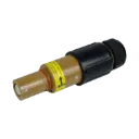 Powerlock 400A Tiêu Chuẩn Quốc tế -Phích Di Động - Đầu Cái