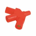 Bộ Mở Rộng / Từ 1 đầu cái ra 3 đầu đực - camlock 200A