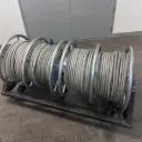 Cho thuê - Dây điện 1x70 mm2