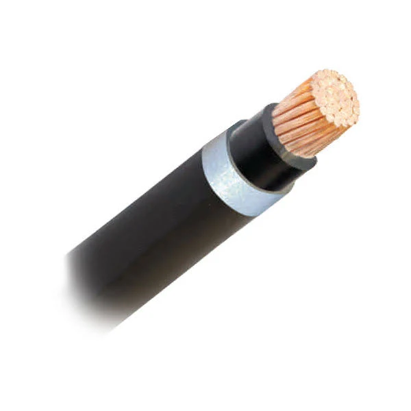 Cho thuê - Dây điện 1x95 mm2