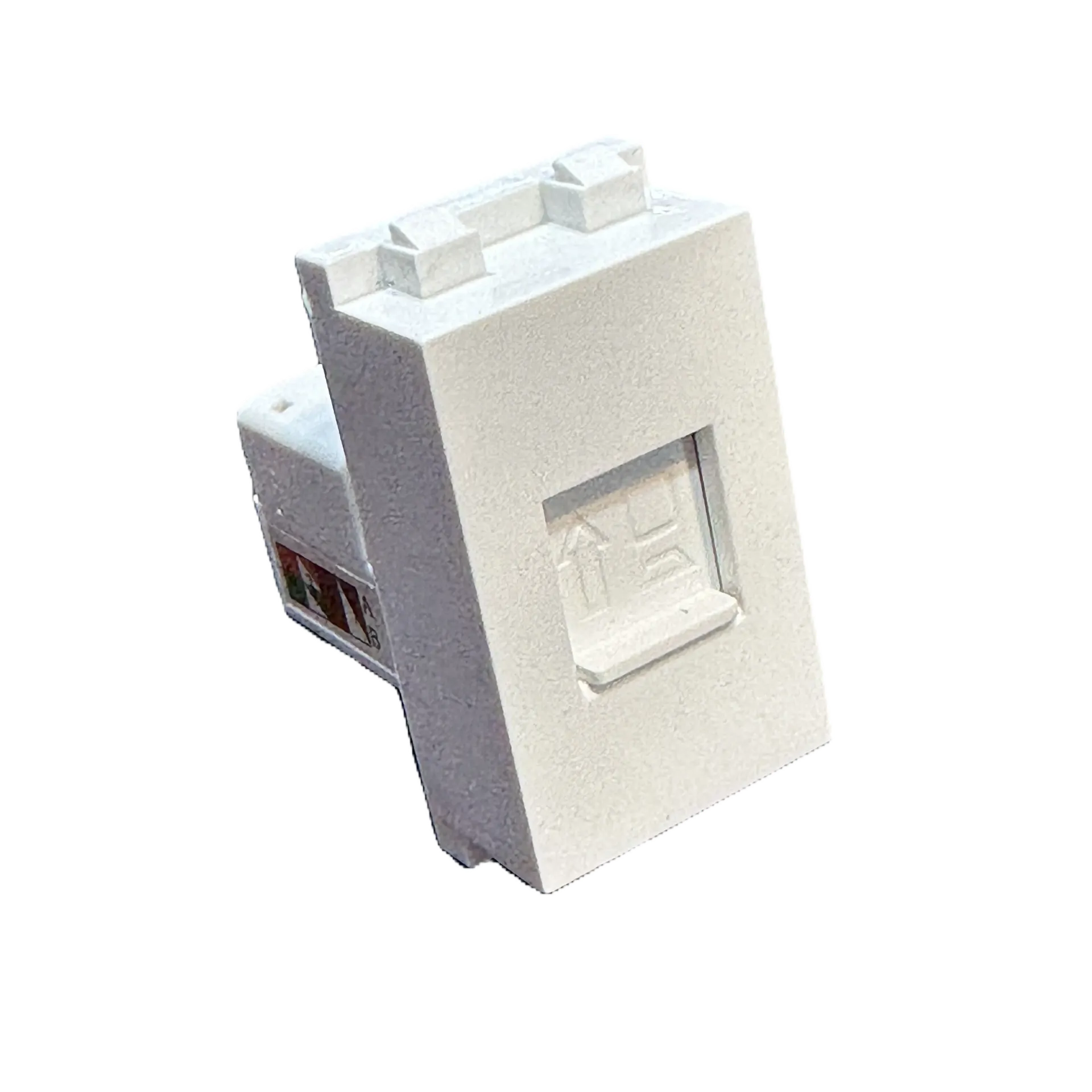 Hạt mạng RJ-45