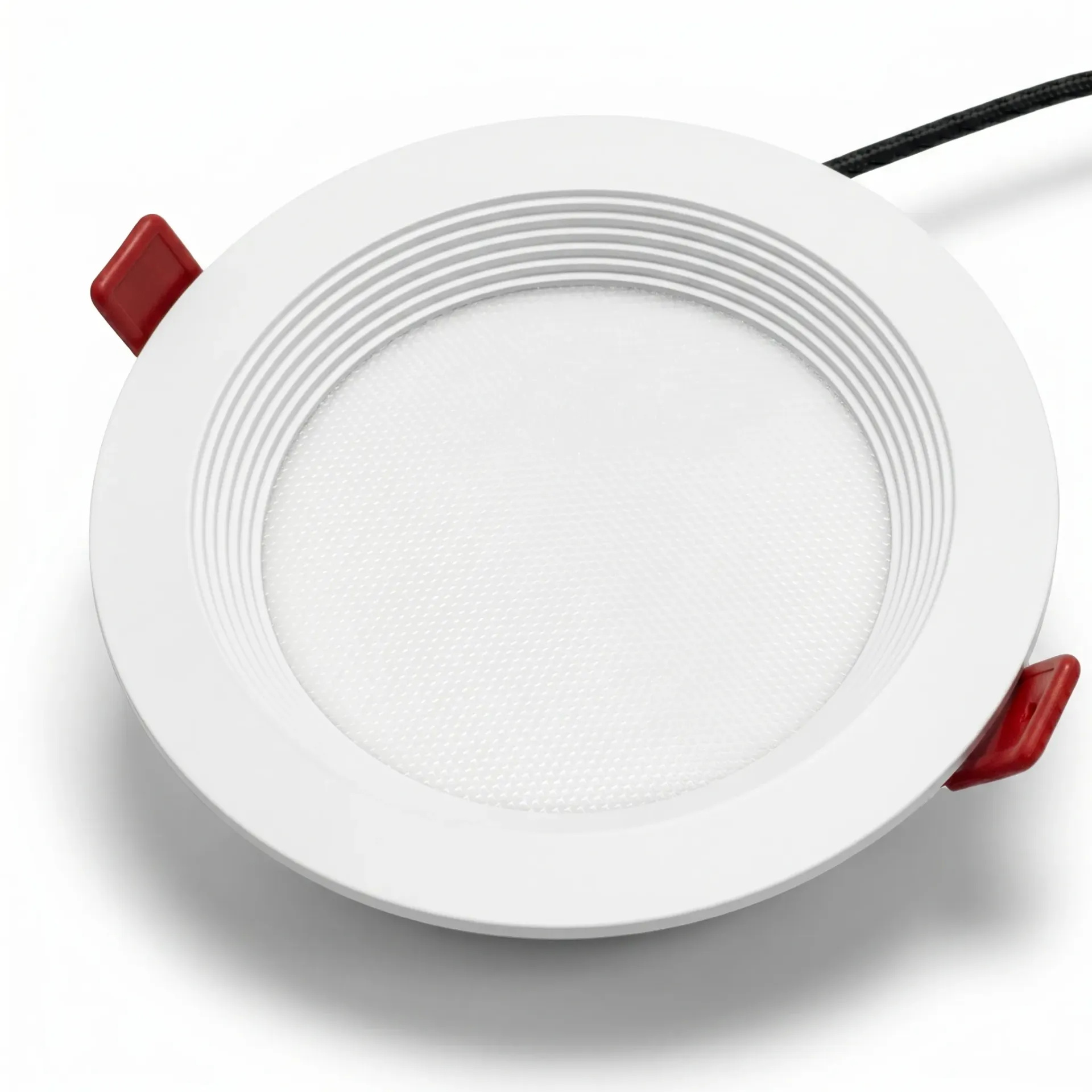 Đèn Downlight 12W - nhiệt độ màu 5000K