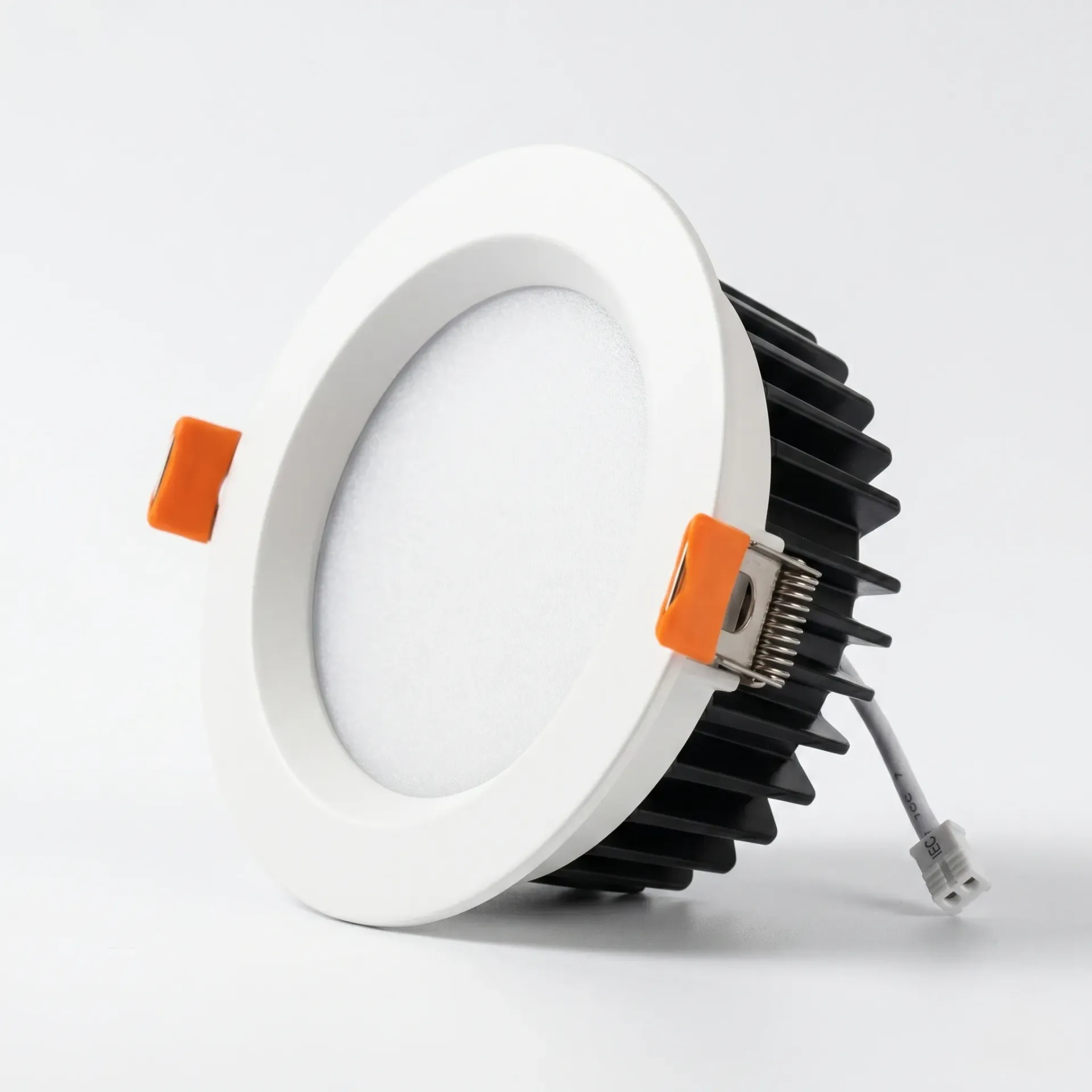 Đèn Downlight 18W - nhiệt độ màu 5000K