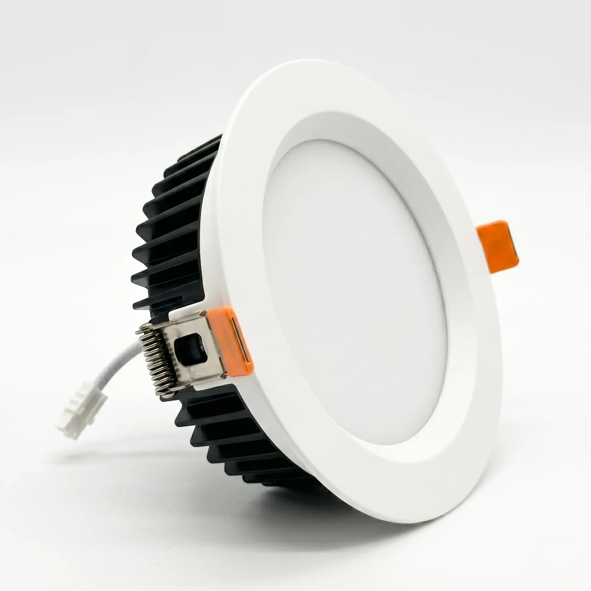 Đèn Downlight 24W - nhiệt độ màu 5000K