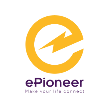 ePioneer